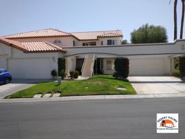 featured image of 236 Vista Royale Cir E #SFR