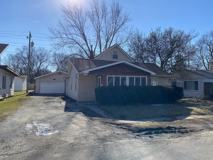 27 Howard Dr #1 - Photo 1 of 1
