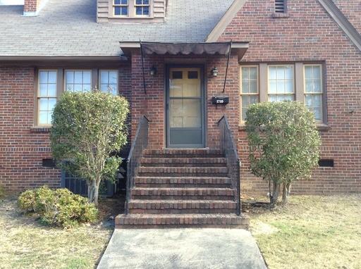 1710 Wildwood Ave - Photo 2 of 12