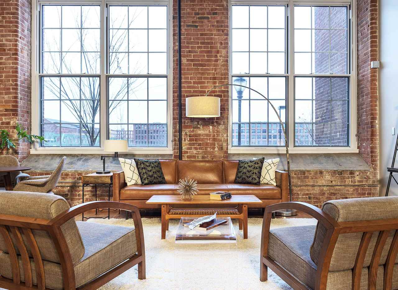220 Merrimack Street 228C #228C - Photo 3 of 13