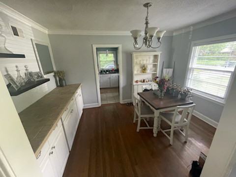 707 Moss Rd #1 - Photo 3 of 12