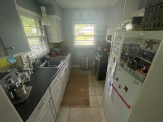 707 Moss Rd #1 - Photo 4 of 12