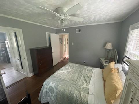 707 Moss Rd #1 - Photo 5 of 12