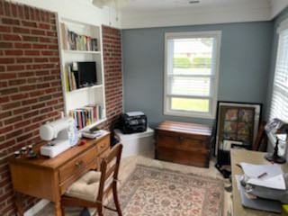 707 Moss Rd #1 - Photo 6 of 12