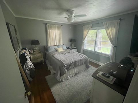 707 Moss Rd #1 - Photo 7 of 12