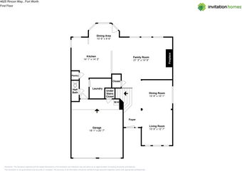 4625 Rincon Way - Photo 2 of 34