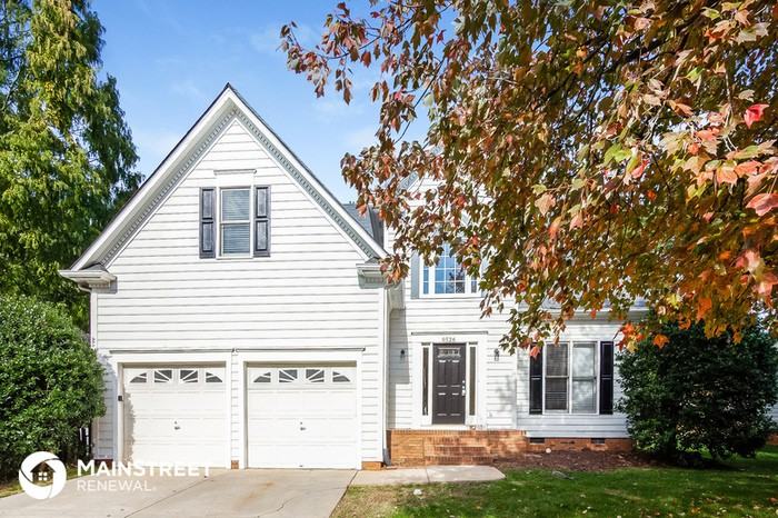9526 Arborview Ct - Photo 2 of 18