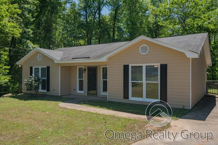 13 Lee Road 292 - Photo 2 of 45