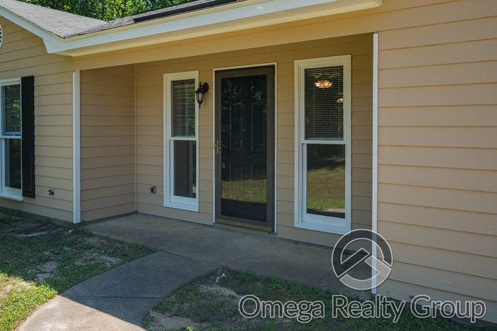 13 Lee Road 292 - Photo 3 of 45