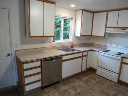 7364 3rd St SE - Photo 2 of 9