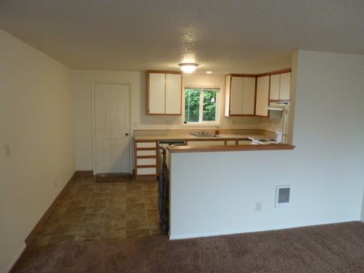 7364 3rd St SE - Photo 3 of 9