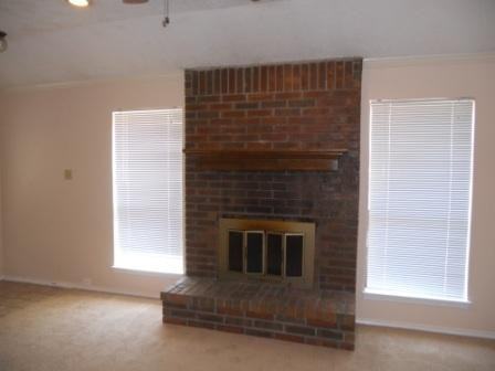 2808 Springhaven Ct - Photo 3 of 14