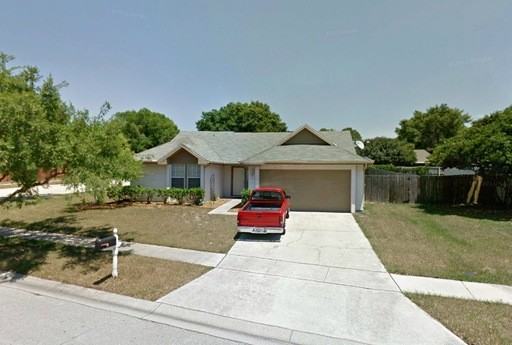 1201 Lake Piedmont Cir - Photo 2 of 5