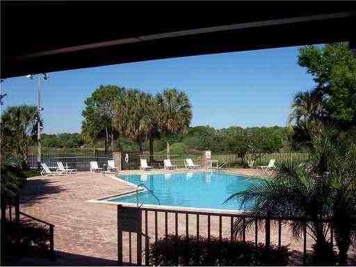 1201 Lake Piedmont Cir - Photo 3 of 5