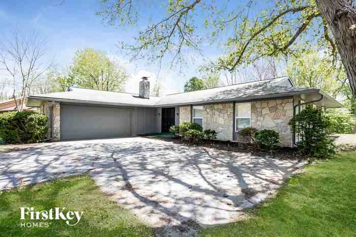 6795 Azalea Dr - Photo 2 of 15