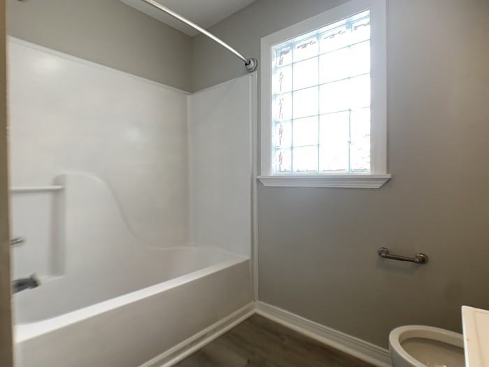 11120 11120 S Mc Gregor Rd #B - Photo 2 of 9