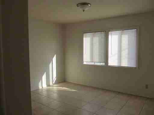 1969B Seminary Ave - Photo 2 of 6