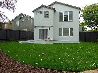 848 Caminito Cumbres - Photo 2 of 16