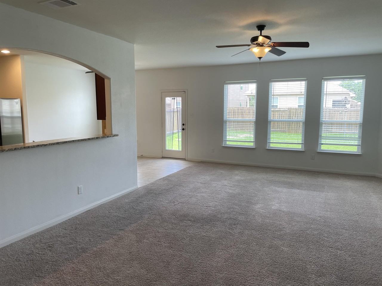 1680 Breanna Ln #1 - Photo 3 of 15