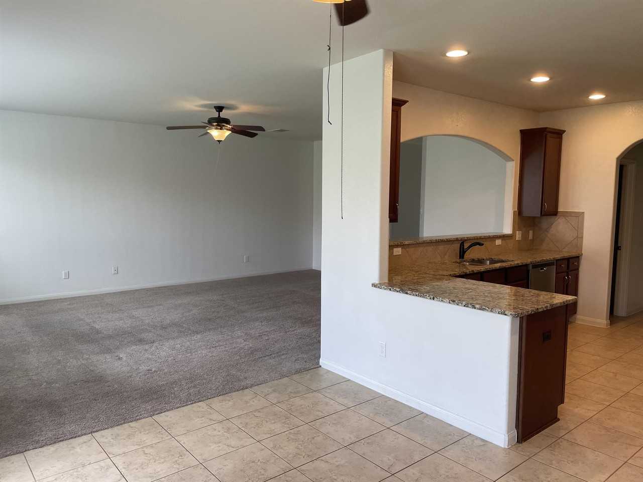 1680 Breanna Ln #1 - Photo 4 of 15