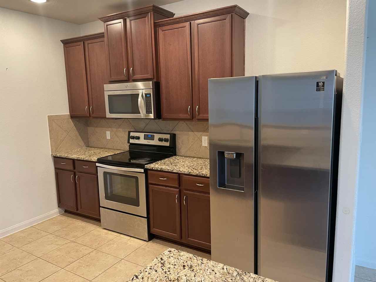 1680 Breanna Ln #1 - Photo 6 of 15