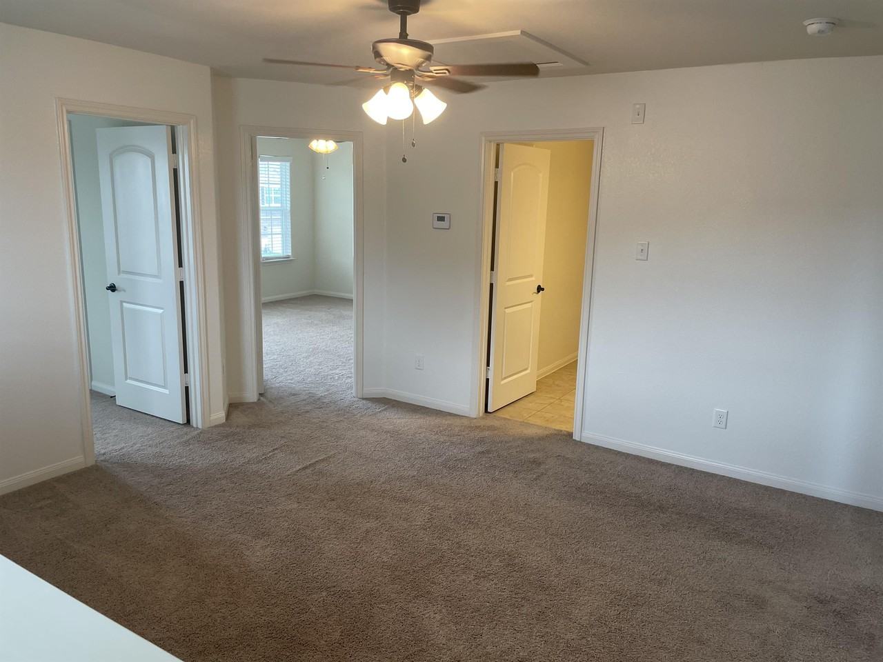 1680 Breanna Ln #1 - Photo 7 of 15