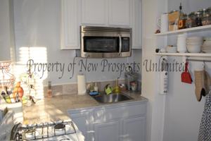 featured image of 86 Dove St #2