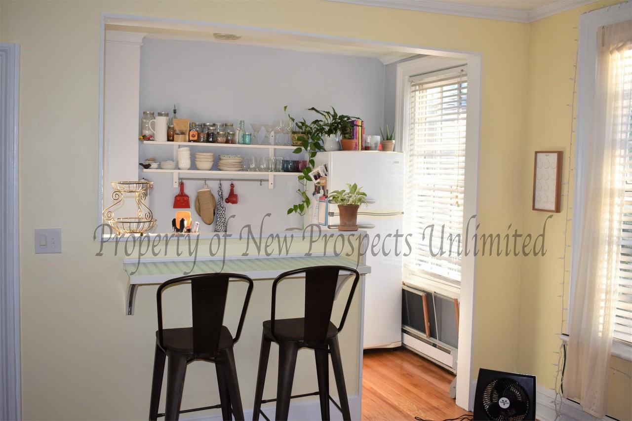 86 Dove St #2 - Photo 2 of 10
