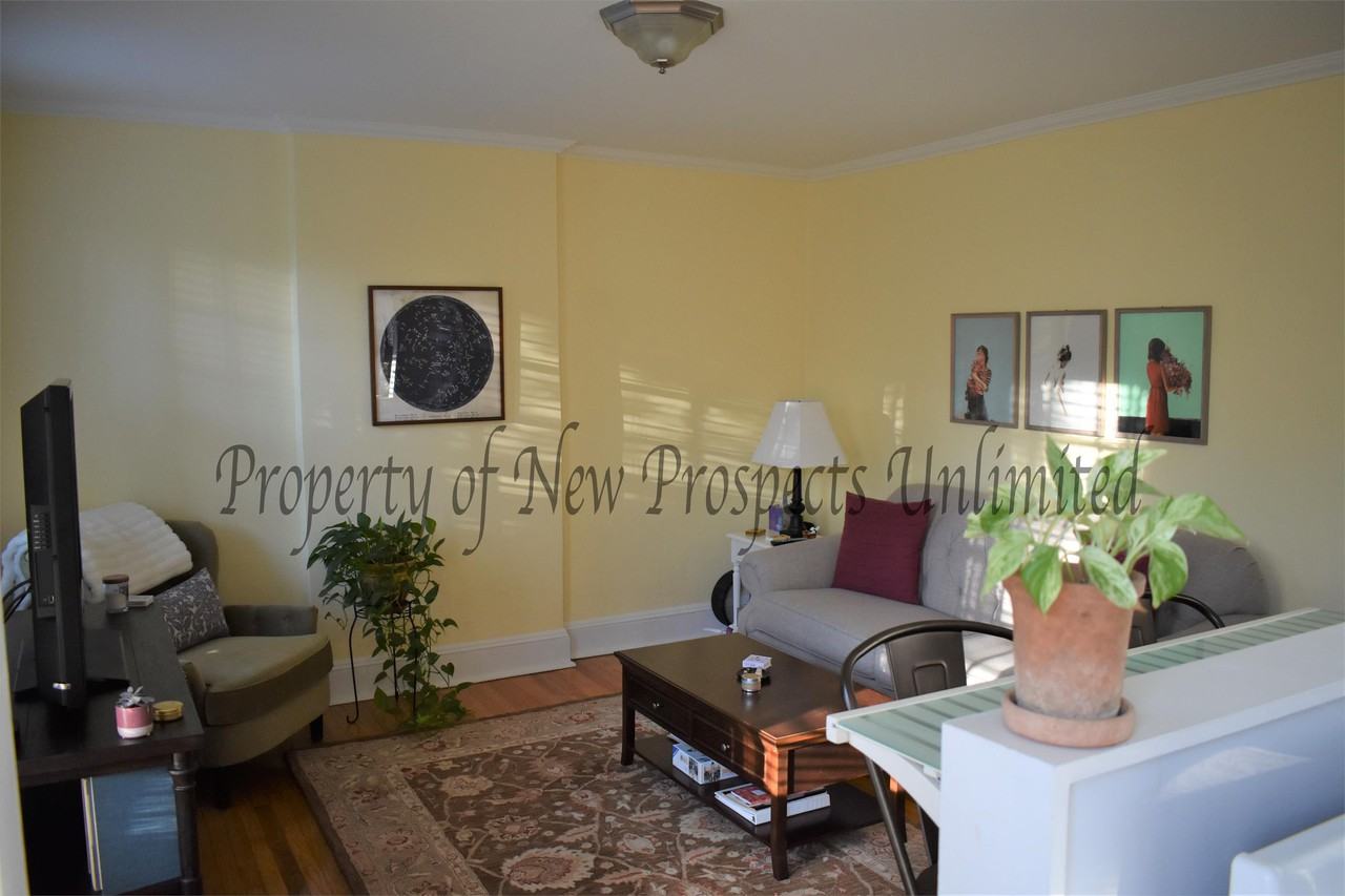 86 Dove St #2 - Photo 4 of 10