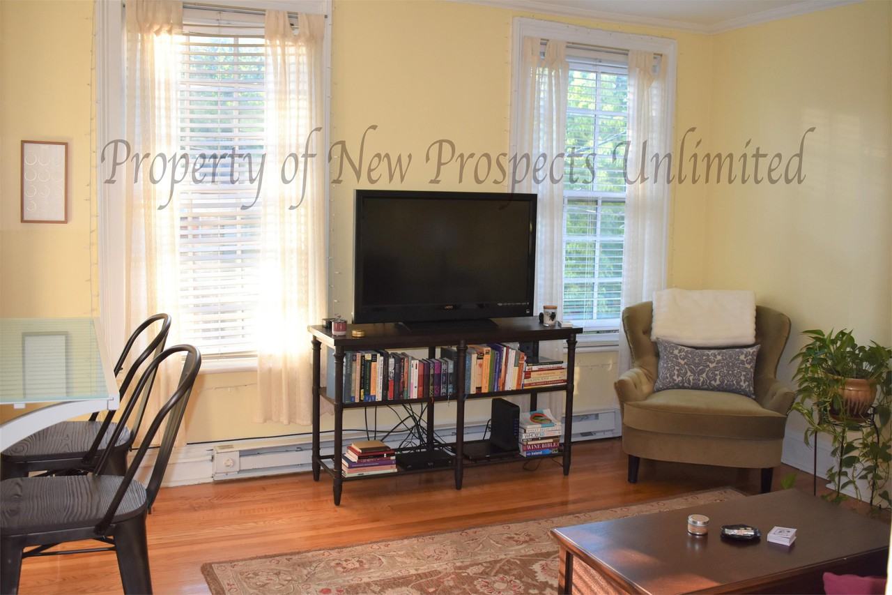 86 Dove St #2 - Photo 5 of 10