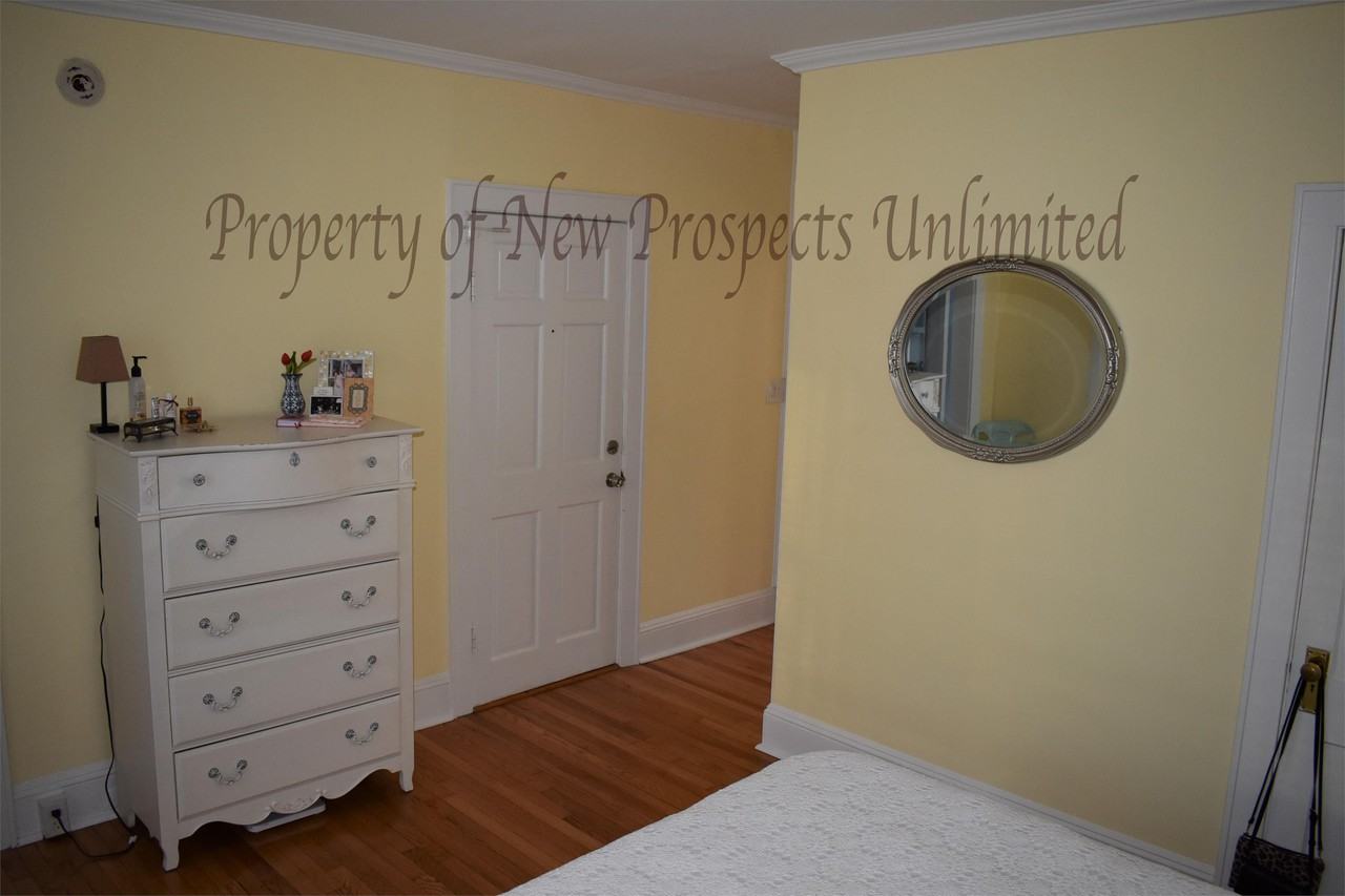 86 Dove St #2 - Photo 7 of 10