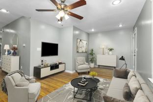 3810 Wyoming St #3810 - Photo 1 of 1
