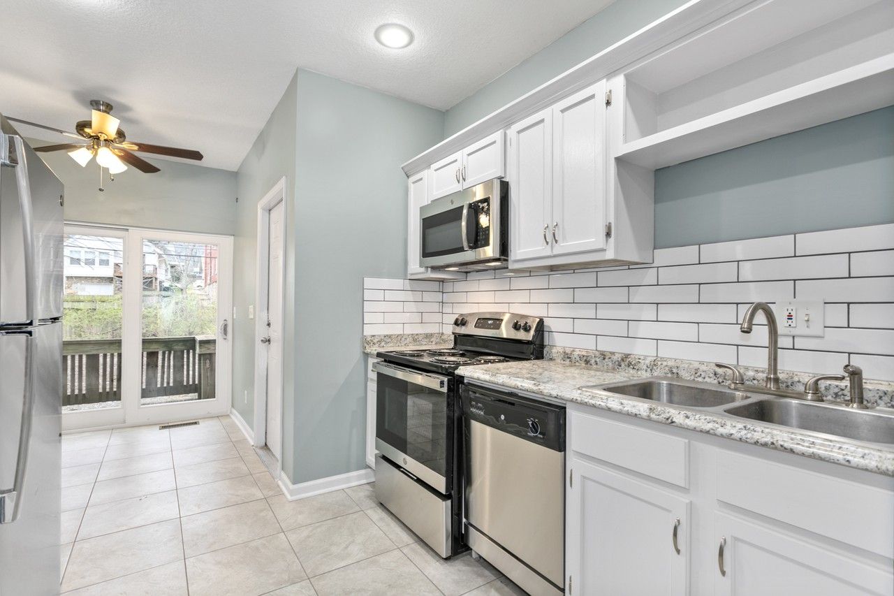 3810 Wyoming St #3810 - Photo 3 of 24