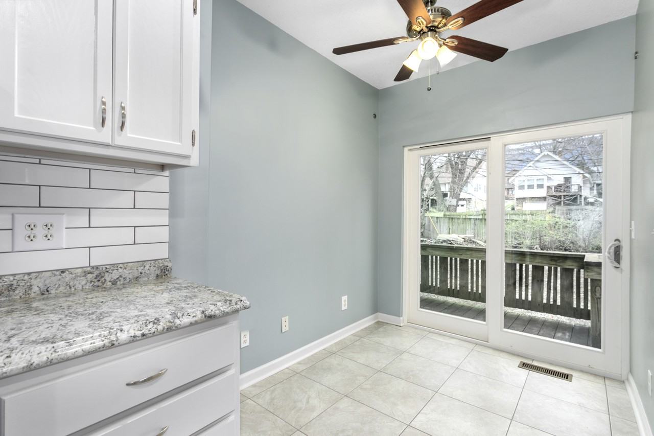 3810 Wyoming St #3810 - Photo 4 of 24