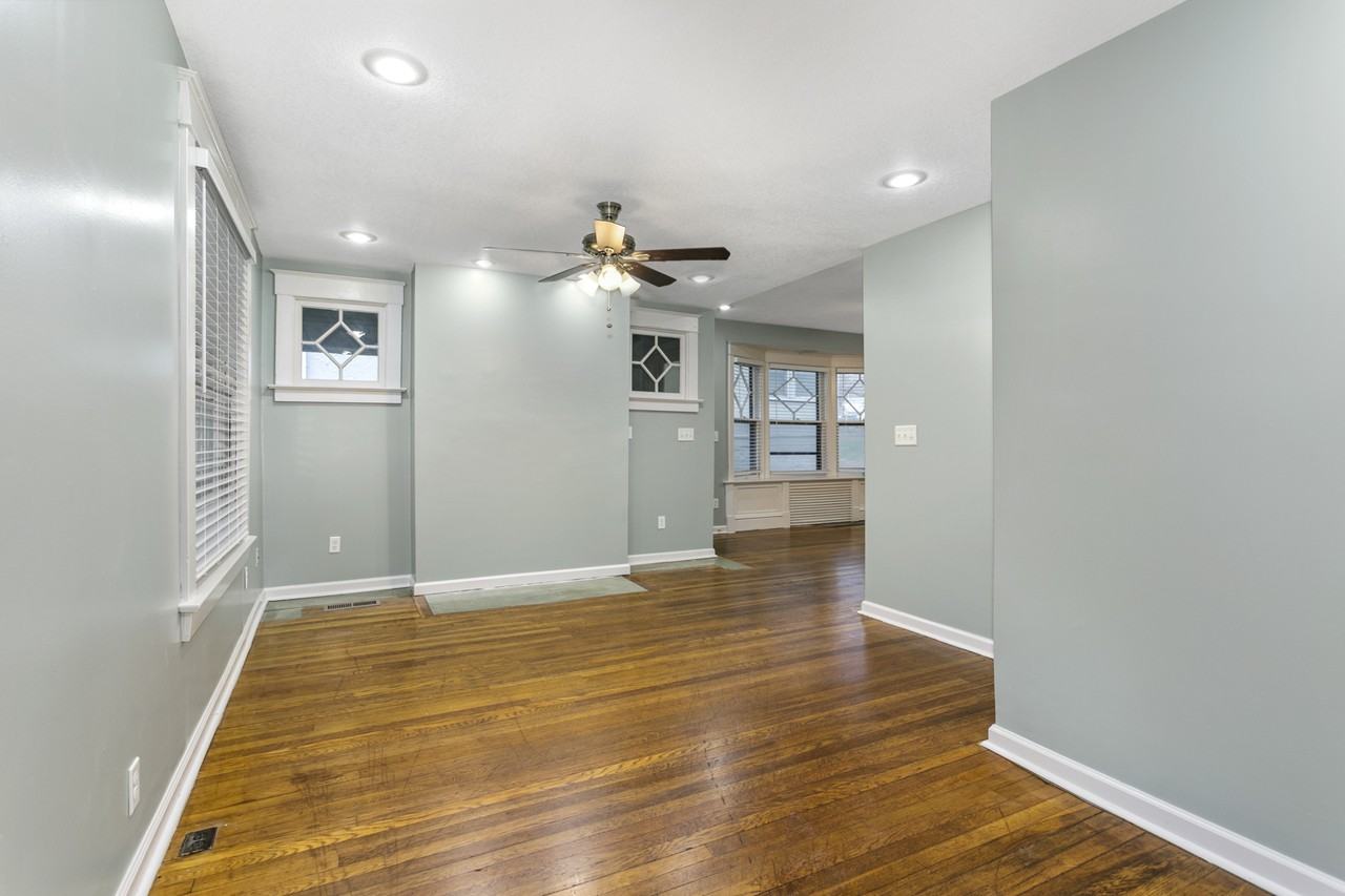3810 Wyoming St #3810 - Photo 6 of 24