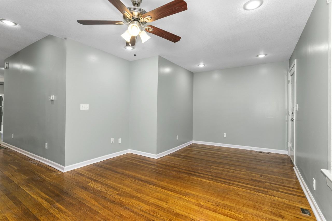 3810 Wyoming St #3810 - Photo 7 of 24