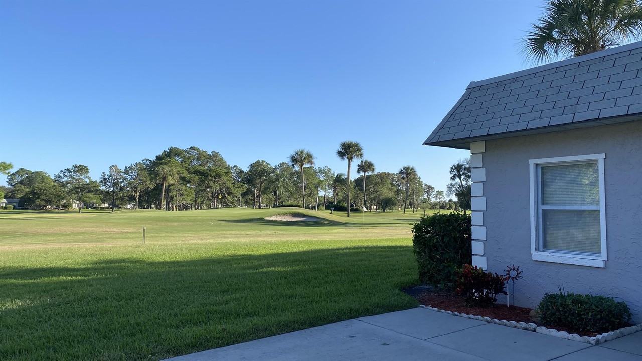 3668 Trophy Blvd #1 - Photo 2 of 50