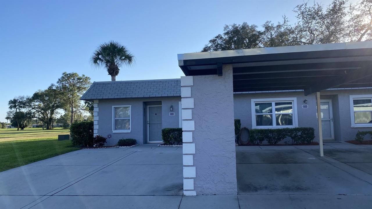 3668 Trophy Blvd #1 - Photo 3 of 50