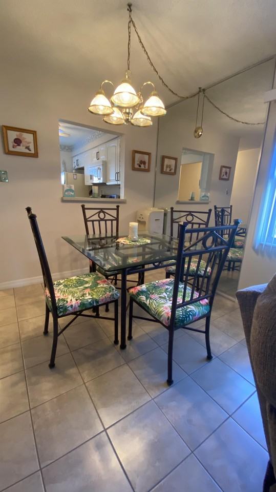 3668 Trophy Blvd #1 - Photo 7 of 50