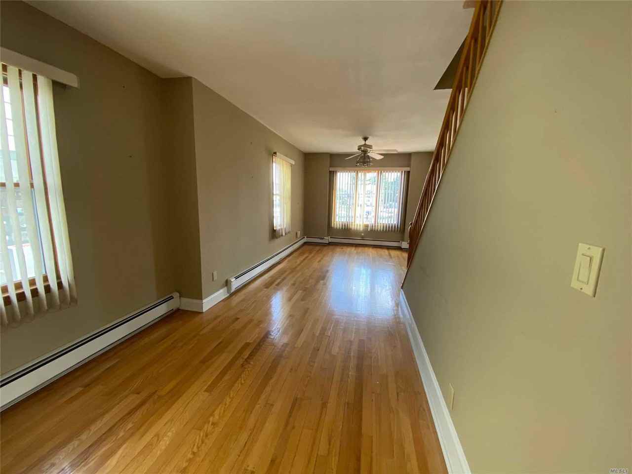 1036 California Pl N - Photo 3 of 14