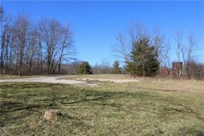 18786 Kansas Rd #1 - Photo 2 of 19