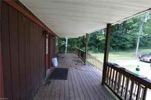 18786 Kansas Rd #1 - Photo 3 of 19