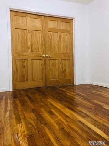 184 Marvin Ave - Photo 2 of 13