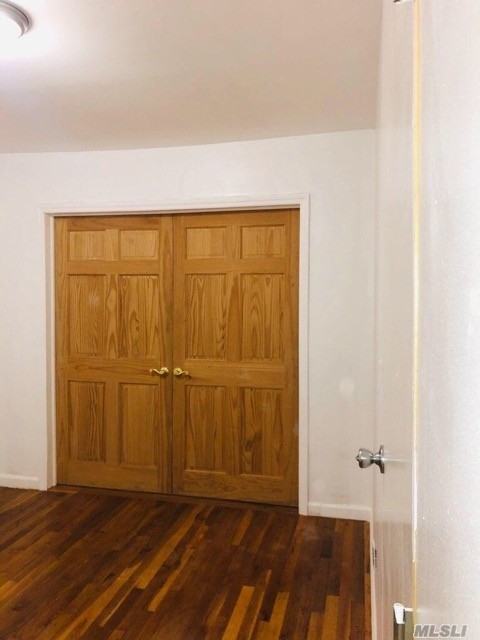 184 Marvin Ave - Photo 3 of 13