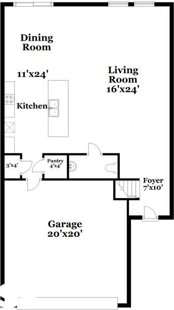 5046 Firefly Hls - Photo 2 of 17