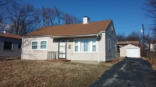 9509 Ridge Ave - Photo 2 of 25