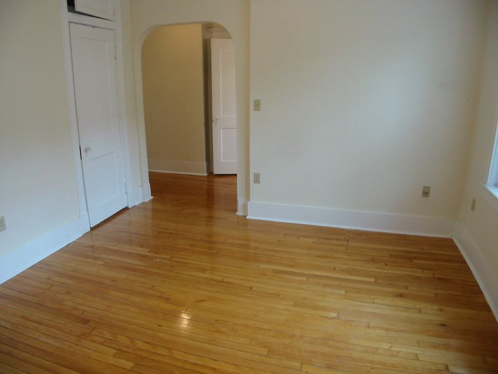 Trowbridge St - Photo 3 of 5