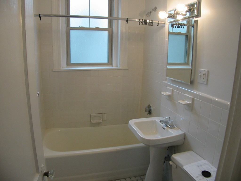 Trowbridge St - Photo 4 of 5