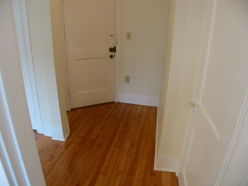 Trowbridge St - Photo 5 of 5