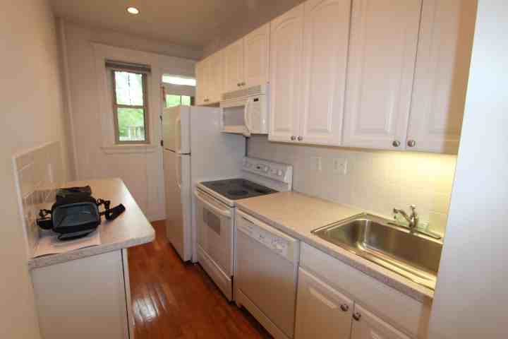 Trowbridge Street - Photo 2 of 6